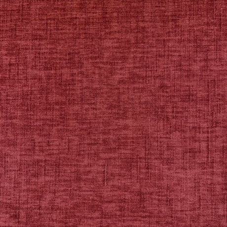 Eade’s NILLY RUBY RUBY