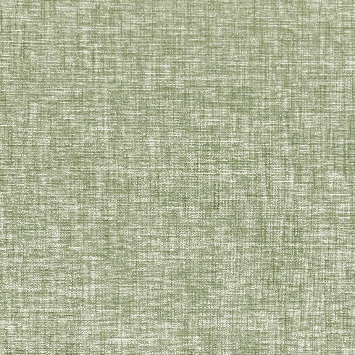 Eade’s NILLY SAGE SAGE