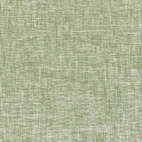 Eade’s NILLY SAGE SAGE