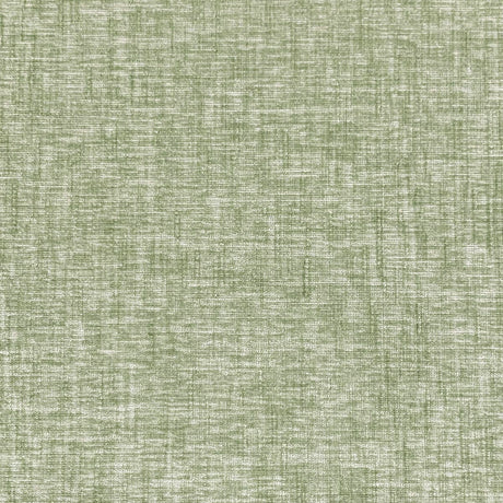 Eade’s NILLY SAGE SAGE