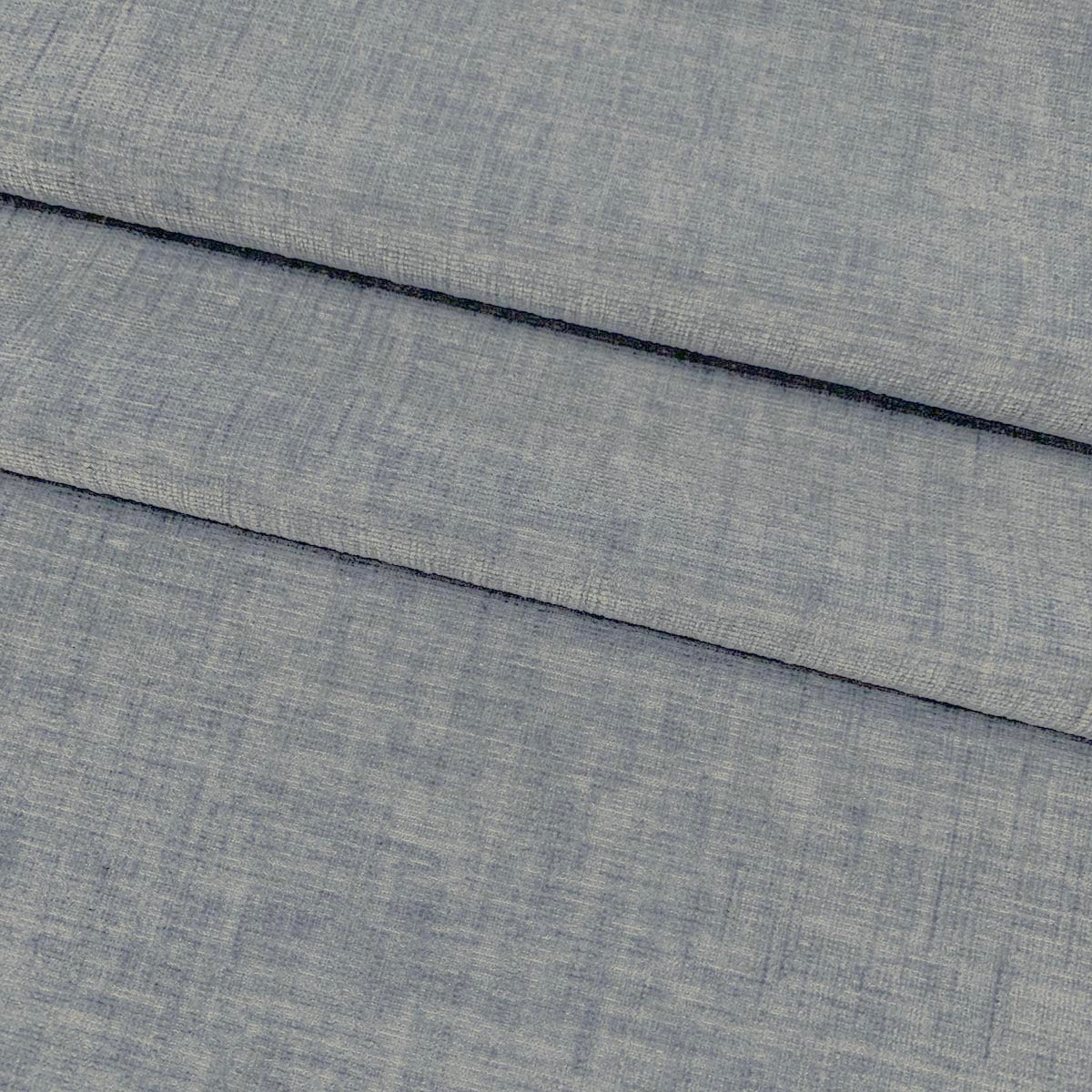 Eade’s NILLY SKY SKY