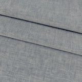 Eade’s NILLY SKY SKY