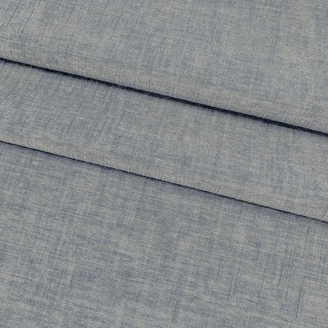 Eade’s NILLY SKY SKY