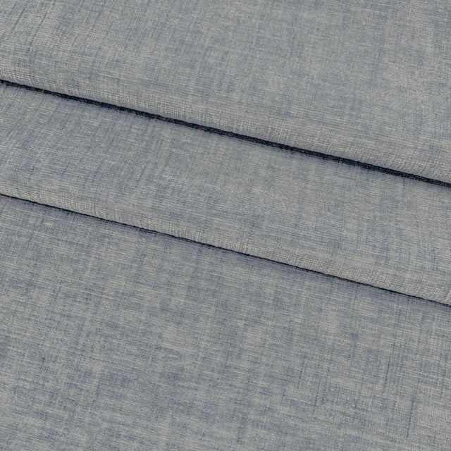 Eade’s NILLY SKY SKY