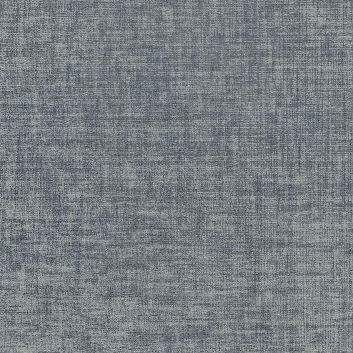 Eade’s NILLY SKY SKY