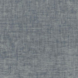 Eade’s NILLY SKY SKY