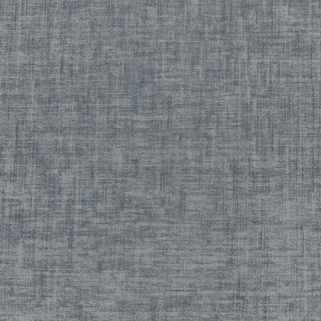 Eade’s NILLY SKY SKY