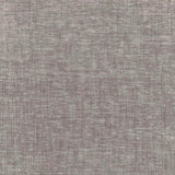 Eade’s NILLY SMOKE SMOKE