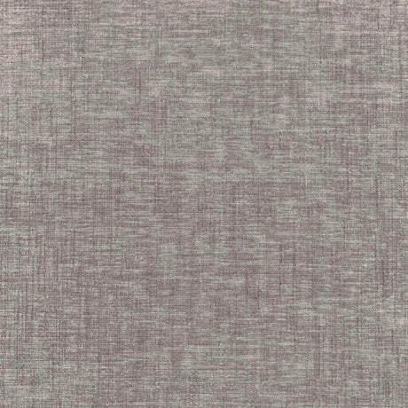 Eade’s NILLY SMOKE SMOKE