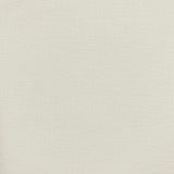 Eade’s NILLY SNOW SNOW