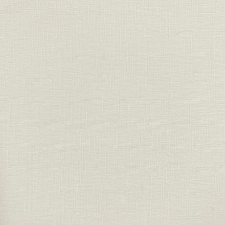 Eade’s NILLY SNOW SNOW