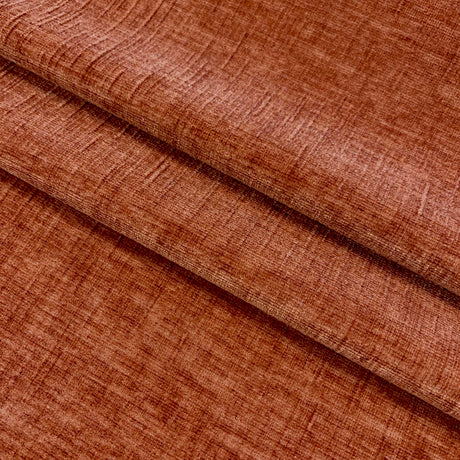 Eade’s NILLY SUNSET SUNSET