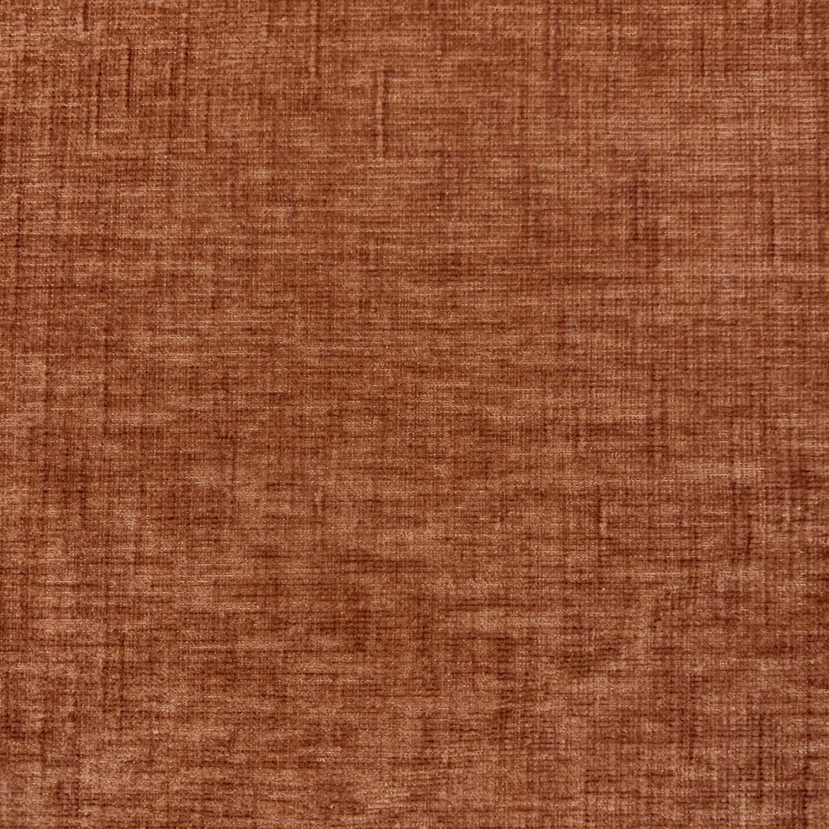 Eade’s NILLY SUNSET SUNSET