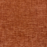 Eade’s NILLY SUNSET SUNSET