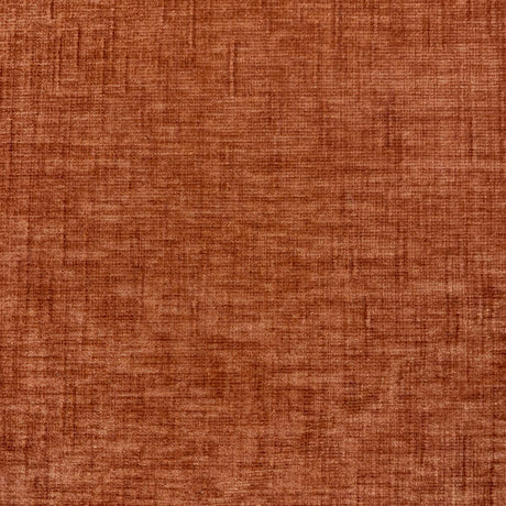 Eade’s NILLY SUNSET SUNSET