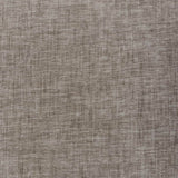 Eade’s NILLY TAUPE TAUPE