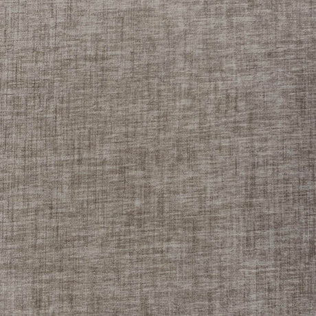 Eade’s NILLY TAUPE TAUPE