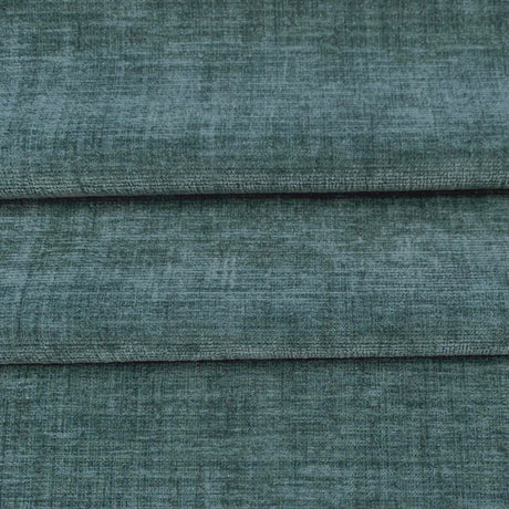 Eade’s NILLY TURQUOISE TURQUOISE