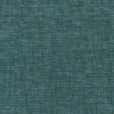 Eade’s NILLY TURQUOISE TURQUOISE