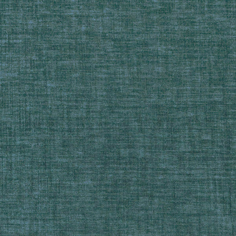 Eade’s NILLY TURQUOISE TURQUOISE