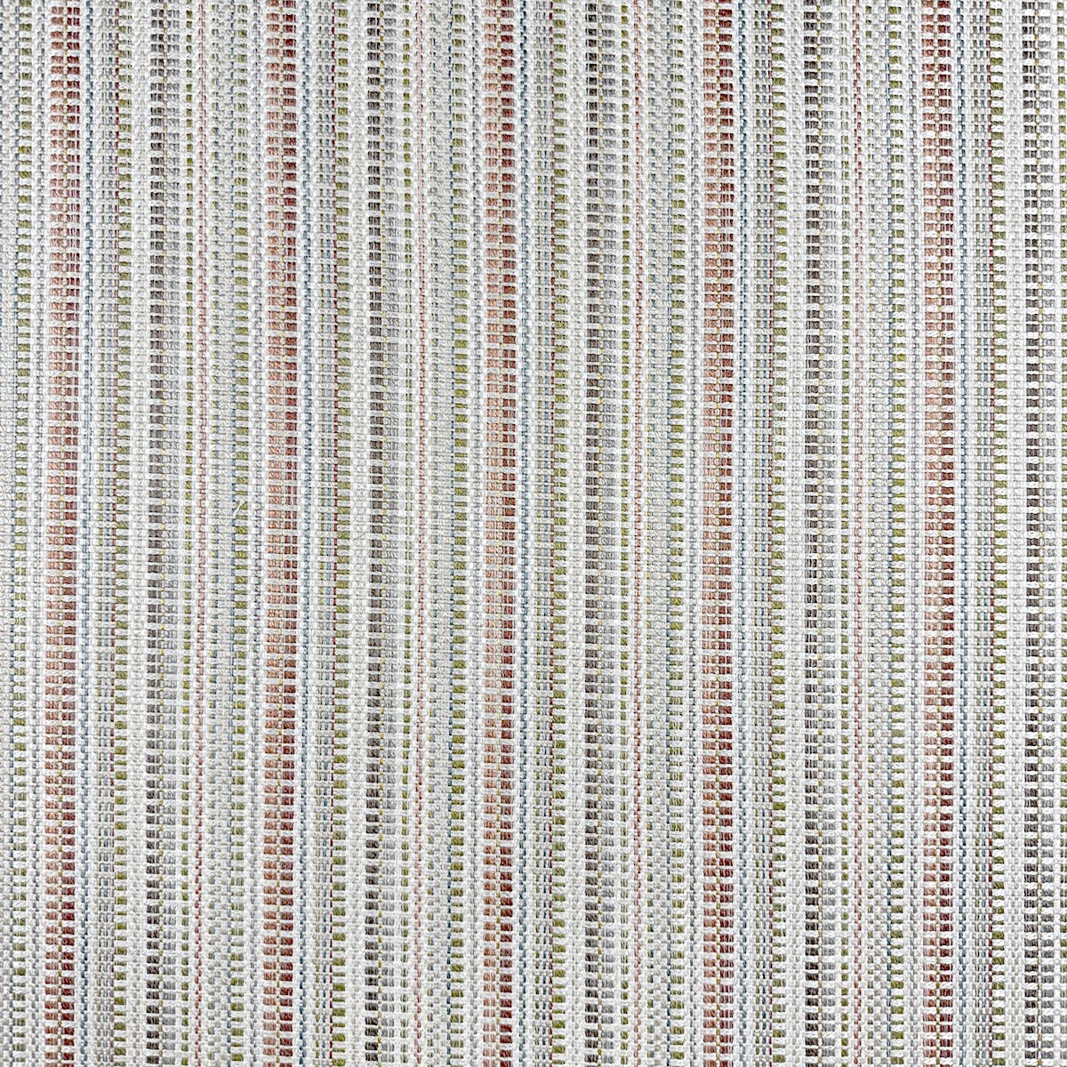 Eade’s NIMA MULTI MULTI