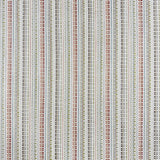 Eade’s NIMA MULTI MULTI