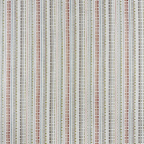 Eade’s NIMA MULTI MULTI