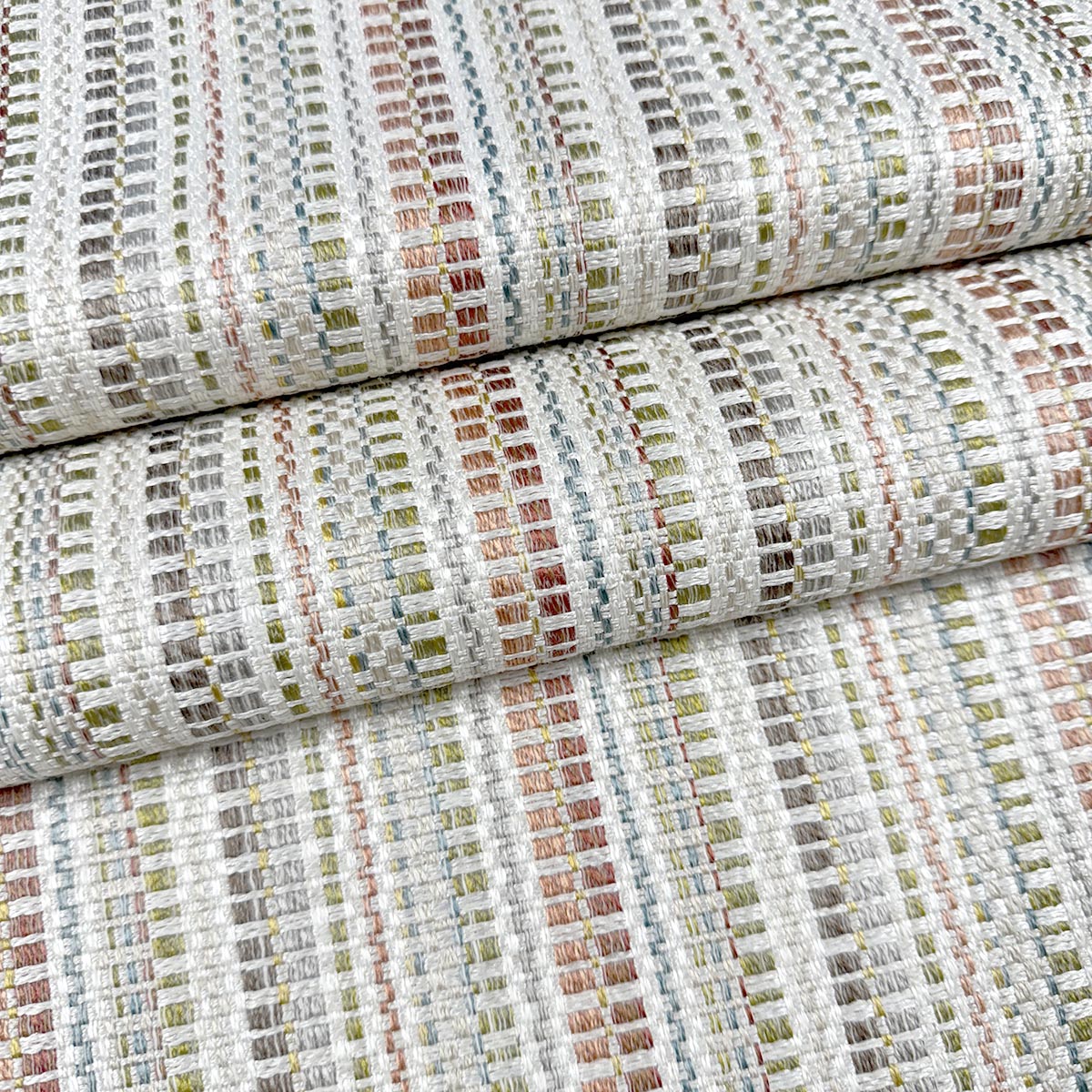 Eade’s NIMA MULTI MULTI