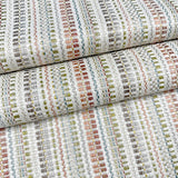 Eade’s NIMA MULTI MULTI