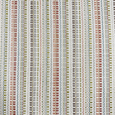 Eade’s NIMA MULTI MULTI