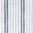 Eade's NIMB-2-sample INK