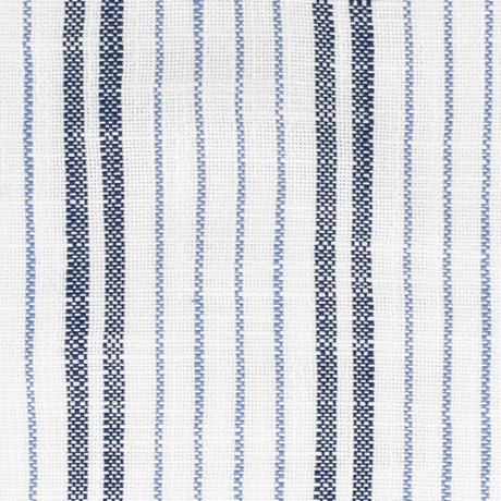 Eade's NIMB-2-sample INK