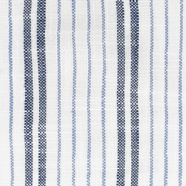 Eade's NIMB-2-sample INK
