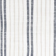 STOUT NIMB-3 NIMBUS 3 NAVY Fabric - Eades Wallpaper & Fabric