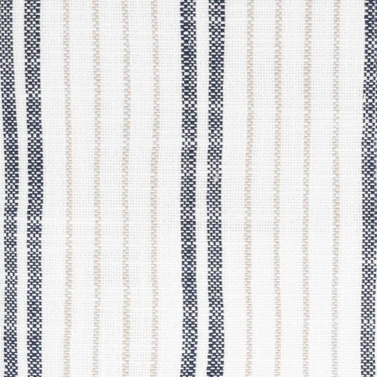 STOUT NIMB-3 NIMBUS 3 NAVY Fabric - Eades Wallpaper & Fabric