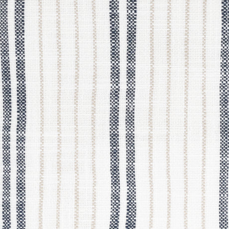 STOUT NIMB-3 NIMBUS 3 NAVY Fabric - Eades Wallpaper & Fabric