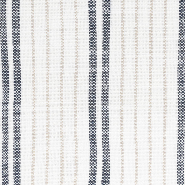 STOUT NIMB-3 NIMBUS 3 NAVY Fabric - Eades Wallpaper & Fabric