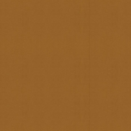 KRAVET COUTURE NIMBLE.1616.0 NIMBLE CARAMEL Fabric - Eade's Wallpaper