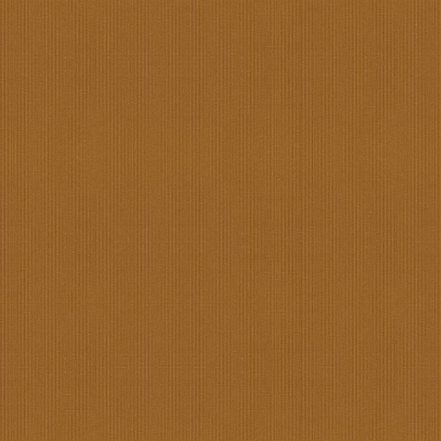 KRAVET COUTURE NIMBLE.1616.0 NIMBLE CARAMEL Fabric - Eade's Wallpaper