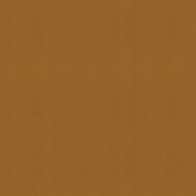 KRAVET COUTURE NIMBLE.1616.0 NIMBLE CARAMEL Fabric - Eade's Wallpaper