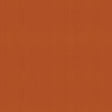 KRAVET COUTURE NIMBLE.24.0 NIMBLE RUST Fabric - Eade's Wallpaper