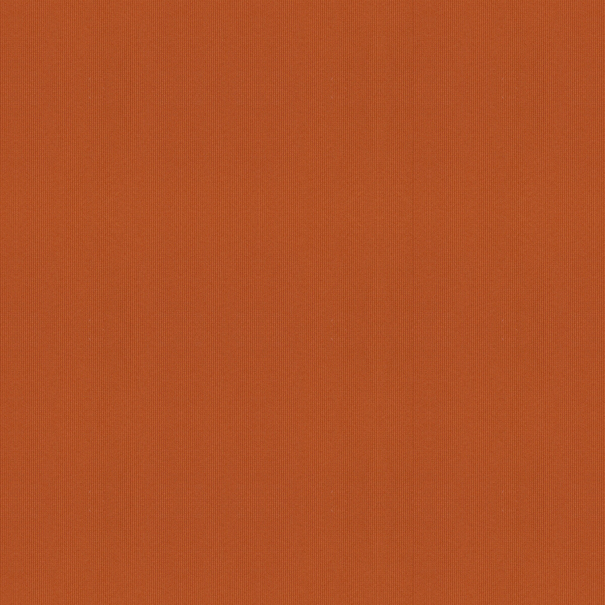 KRAVET COUTURE NIMBLE.24.0 NIMBLE RUST Fabric - Eade's Wallpaper