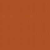 KRAVET COUTURE NIMBLE.24.0 NIMBLE RUST Fabric - Eade's Wallpaper
