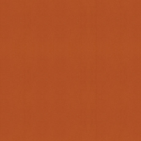 KRAVET COUTURE NIMBLE.24.0 NIMBLE RUST Fabric - Eade's Wallpaper