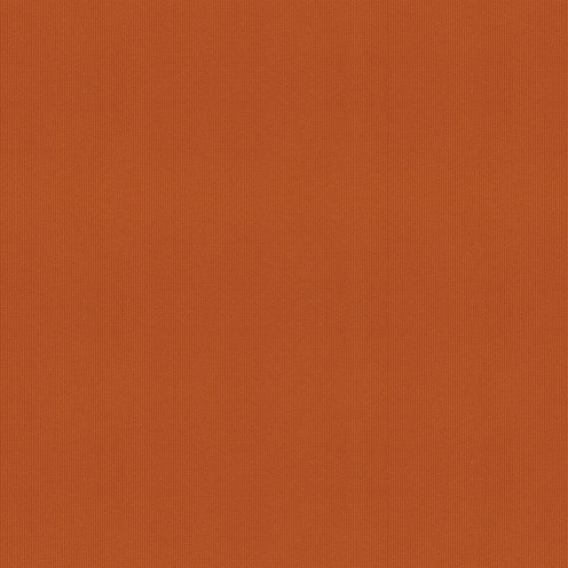 KRAVET COUTURE NIMBLE.24.0 NIMBLE RUST Fabric - Eade's Wallpaper