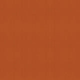 KRAVET COUTURE NIMBLE.24.0 NIMBLE RUST Fabric - Eade's Wallpaper