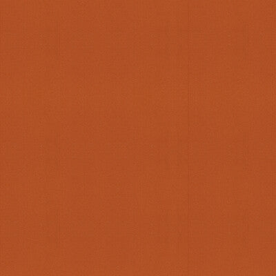 KRAVET COUTURE NIMBLE.24.0 NIMBLE RUST Fabric - Eade's Wallpaper