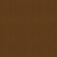 KRAVET COUTURE NIMBLE.6.0 NIMBLE CASHEW Fabric - Eade's Wallpaper