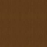 KRAVET COUTURE NIMBLE.6.0 NIMBLE CASHEW Fabric - Eade's Wallpaper