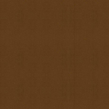 KRAVET COUTURE NIMBLE.6.0 NIMBLE CASHEW Fabric - Eade's Wallpaper